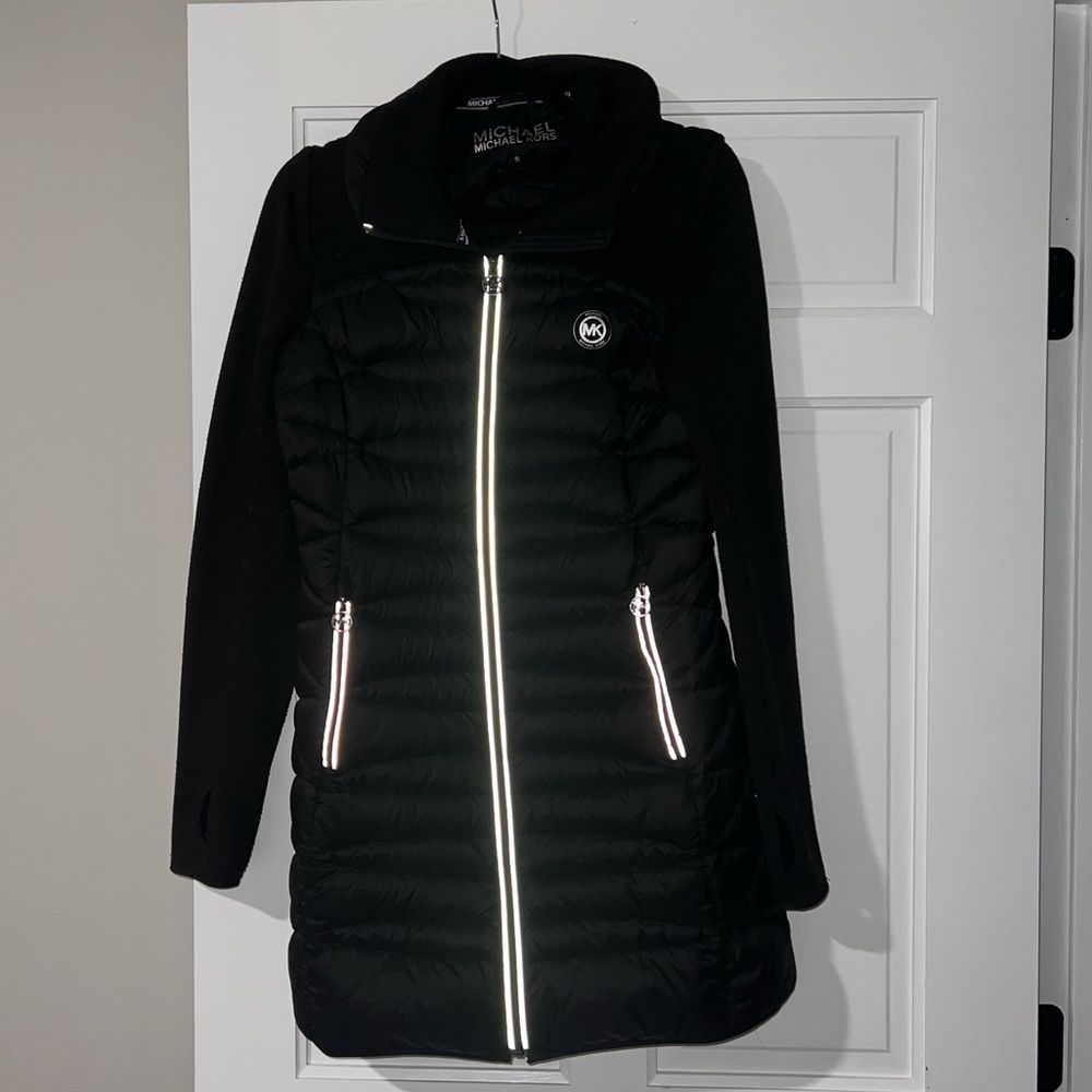 Michael Kors Winter Coat